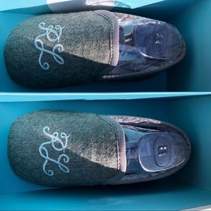 ✅✅✅SOLD SOLD SOLD ✅✅✅